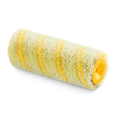 0110-124825_small (Copy).jpg