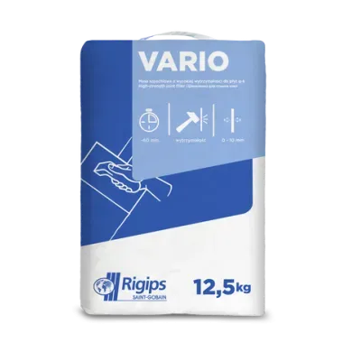rigips-vario-125.png