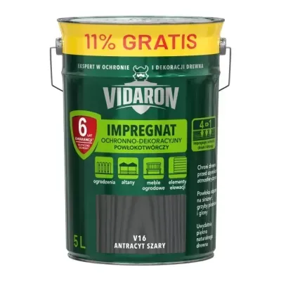 Impregnat_do_drewna_Vidaron_antracyt_5_l-748900-712834.png