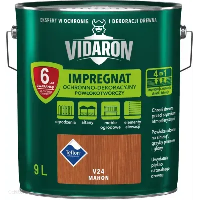 i-vidaron-impregnat-ochronno-dekoracyjny-powlokotworczy-v24-mahon-9l.png
