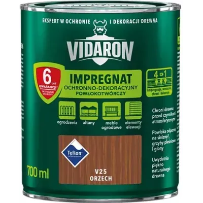 i-vidaron-impregnat-ochronno-dekoracyjny-powlokotworczy-v25-orzech-0-7l.png