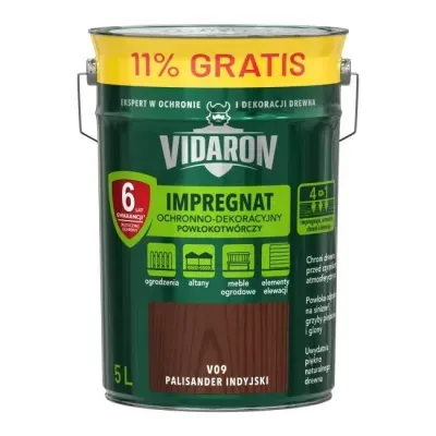 IMPREGNAT-PALISANDER-INDYJSKI-5L-GRATIS.png