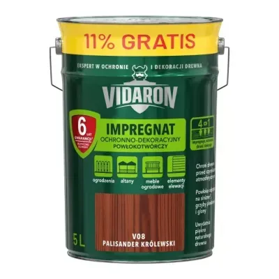 Impregnat_do_drewna_Vidaron_palisander_krolewski_5.png