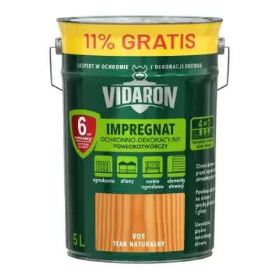 _do_drewna_Vidaron_teak_naturalny_5.jpg