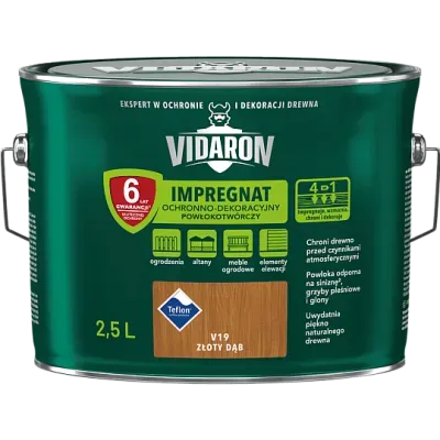 IMPREGNAT-ZLOTY-DAB-25L.png