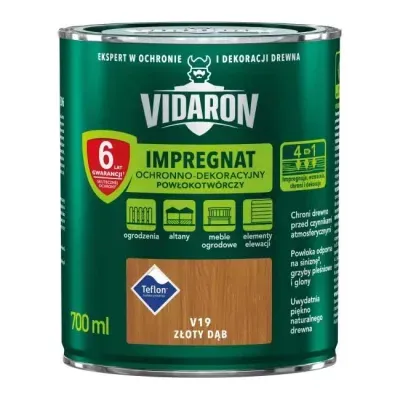 t_do_drewna_Vidaron_zloty_dab_0_7_l.jpg