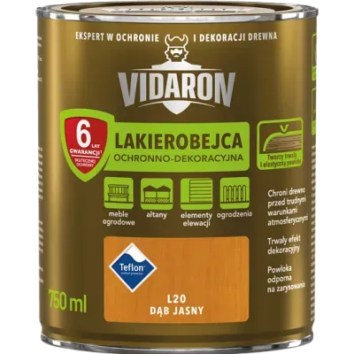lakierobejca-dab-jasny-l20-750ml.png