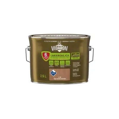 lakierobejca-dab-winchester-25.jpg