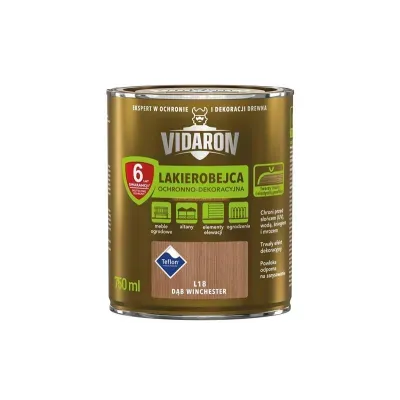 LAKIEROBEJCA-DAB-WINCHESTER-750ML.jpg