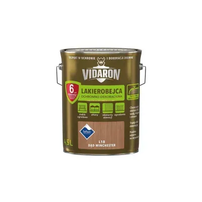 lakierobejca-dab-winchester-45.jpg