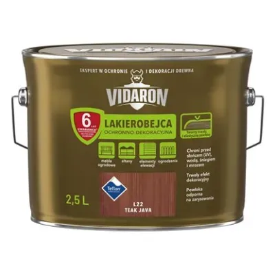 lakierobejca-teak-java.jpg