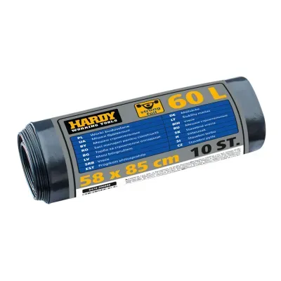 0470-200608_small (Copy).jpg