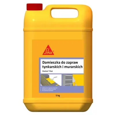 SikaCem Plast_5kg (Copy).jpg