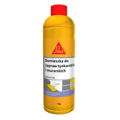 SikaCem Plast_1kg (Copy).jpg