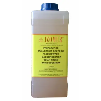 izomur_2l.jpg