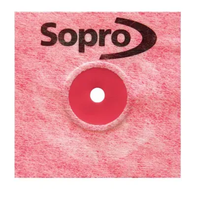 uszczelka-scienno-podlogowa-aeb-129-sopro_ (Copy).jpg