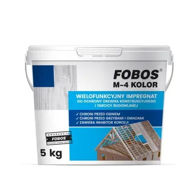 Fobos M4 5kg _wizka.jpg