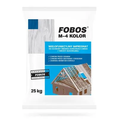 Fobos M4 25kg _wizka.jpg