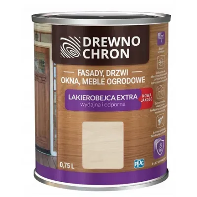 LAKIEROBEJCA EXTRA biały 0,75l.jpg