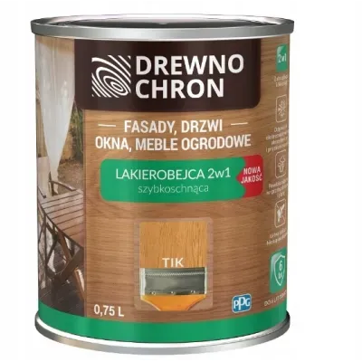Lakierobejca-2w1-tik-0-75l.jpg