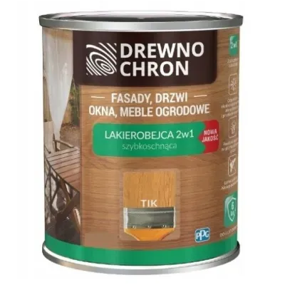 lakierobejca-2w1-tik-0,2l.jpg