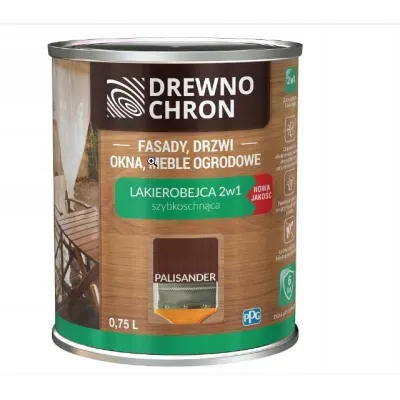 Lakierobejca-2w1-palisander-0-75l.jpg
