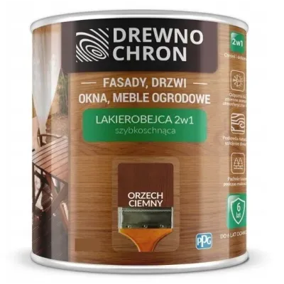 lakierobejca-2w1-orzech ciemny-0,75l.jpg