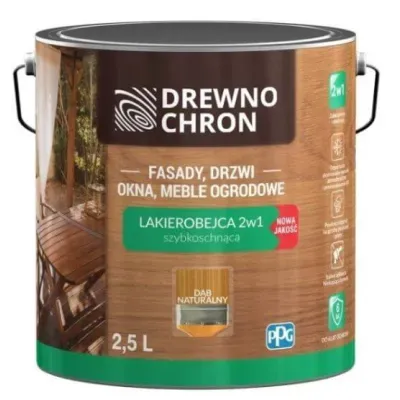 lakierobejca-2w1-dab-naturalny-2,5l.jpg