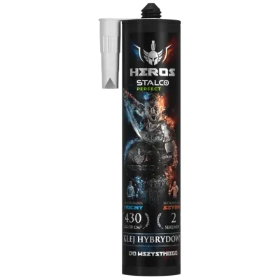 stalco_heros_klej_hybrydowy.png