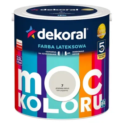 AKRYLIT W JESIENNA MGŁA 2,5 L.jpg