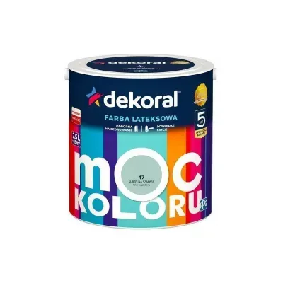 MOC KOLORU SUBTELNA SZAŁWIA 2,5 L.jpg