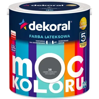 MOC KOLORU CIEMNY POPIELATY 2,5 L.jpg