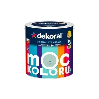 MOC KOLORU LIŚĆ MIĘTY 2,5 L.jpg