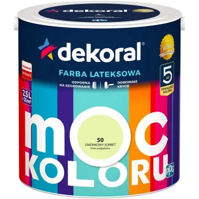 MOC KOLORU LIMONKOWY SORBET 2,5 L.jpg