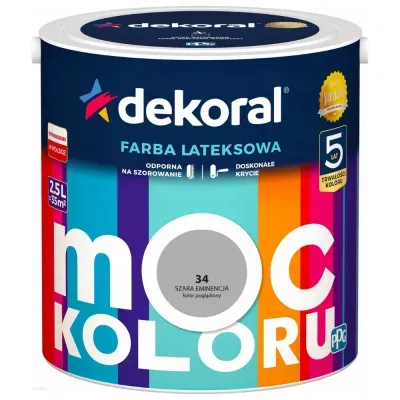 MOC KOLORU SZARA EMINENCJA 2,5 L.jpg