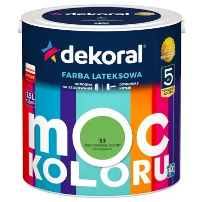 MOC KOLORU ZDECYDOWANIE ZIELONY 2,5 L.jpg
