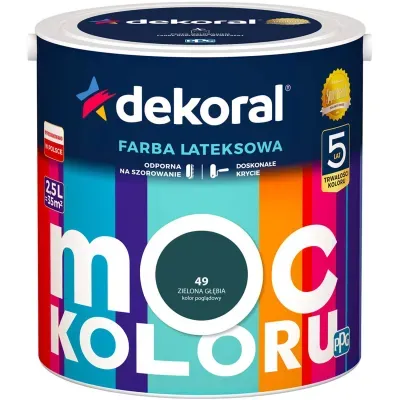 MOC KOLORU ZIELONA GŁĘBIA 2,5 L.jpg