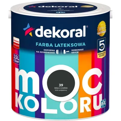 MOC KOLORU MAŁA CZARNA 2,5 L.jpg