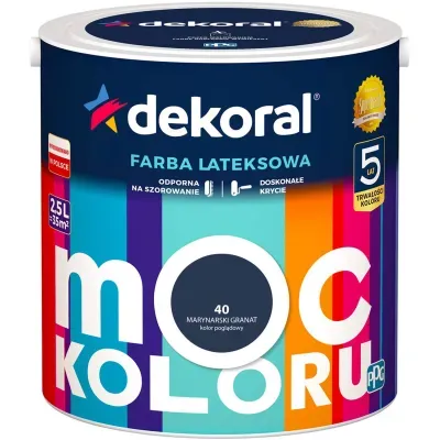 MOC KOLORU MARYNARSKI GRANAT 2,5 L.jpg