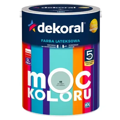 MOC KOLORU LIŚĆ MIĘTY 5 L.jpg
