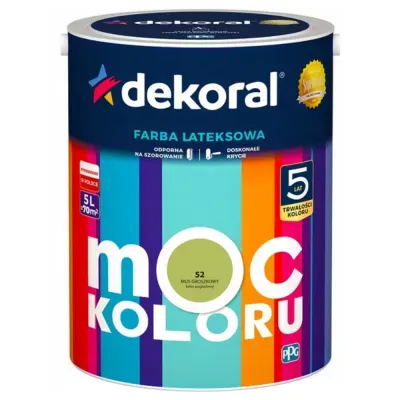 MOC KOLORU MUS GROSZKOWY 5 L.jpg