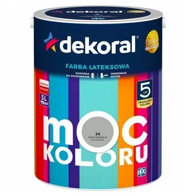 MOC KOLORU SZARA EMINENCJA 5 L.jpg