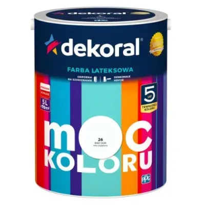 MOC KOLORU BIAŁY DOM 5 L.jpg