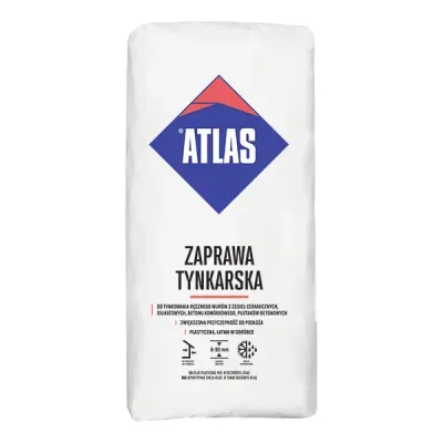 atlas-zaprawa-tynkarska.jpg