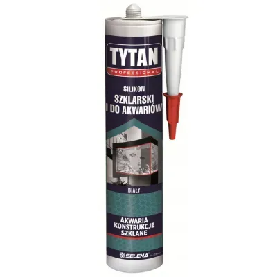 TYTAN SILIKON SZKLARSKI I DO AKWARIUM.png