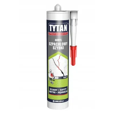 TYTAN AKRYL BIAŁY SZPACHLOWY SZYBKI.jpg