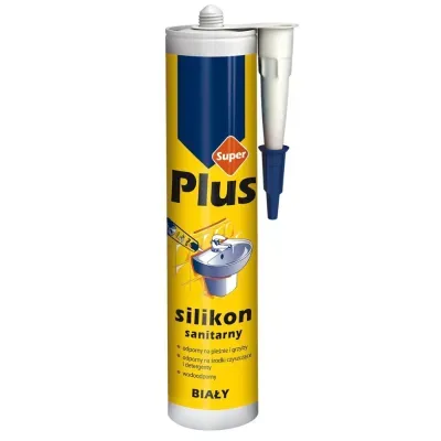 TYTAN SILIKON SANITARNY BIAŁY 280ml.jpg