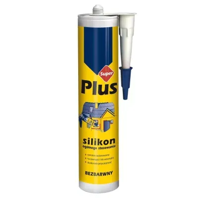 TYTAN SILIKON UNIWERSALNY BEZBARWNY.jpg