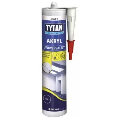 TYTAN AKRYL BIAŁY EURO-LINE 280ml.jpg