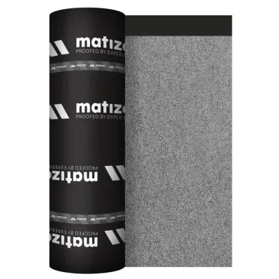 PAPA NAWIERZCHNIOWA ZGRZEWALNA BASE V.jpg